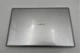 Ноутбук 15.6" Auusda Laptop with Intel N95 Б/В - изображение 3
