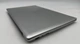 Ноутбук 15.6" Auusda Laptop with Intel N95 Б/В - изображение 6