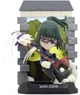 Іграшка сюрприз YUME з колекційною фігуркою Jujutsu Kaisen (11205) (4895217512059) - изображение 5