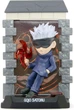 Іграшка сюрприз YUME з колекційною фігуркою Jujutsu Kaisen (11205) (4895217512059) - изображение 8