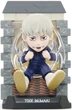 Іграшка сюрприз YUME з колекційною фігуркою Jujutsu Kaisen (11205) (4895217512059) - изображение 10