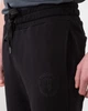 Брюки спорт TRUSSARDI JEANS (52P00253-1T005813-K299/22-23) Чорний XL - изображение 2