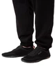 Брюки спорт TRUSSARDI JEANS (52P00289-1T000039-K299/22-23) Чорний XXL - изображение 6