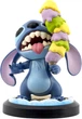 Іграшка сюрприз YUME з колекційною фігуркою Lilo & Stitch серія Fun (10146) (4895217501466) - зображення 4