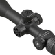 Приціл Discovery Optics VT-R 3-12x42 AOAC (25.4 мм, підсвічування) - зображення 7