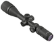 Приціл Discovery Optics VT-R 4-16x42 AOAC (25.4 мм, підсвічування) - зображення 1