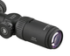 Приціл Discovery Optics VT-R 4-16x42 AOAC (25.4 мм, підсвічування) - зображення 6