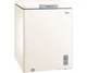 Морозильна скриня Midea MDRC207SLF34G - зображення 1