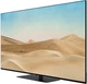 Телевизор Nokia QLED 5500D - изображение 10