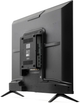 ТБ Vinga S43FHD25B - зображення 5