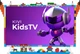 ТБ Kivi KidsTV - зображення 4