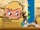 ТБ Kivi KidsTV - зображення 11