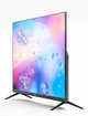 Telewizor Kivi 32" 32H760QB - obraz 4