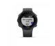 Смарт-часы Garmin Swim 2 Slate (010-02247-10/010-02247-00) - изображение 5