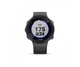 Смарт-часы Garmin Swim 2 Slate (010-02247-10/010-02247-00) - изображение 6