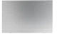 Портативный монитор LG Gram +view 16" 2K IPS LED 16MR70 - изображение 3