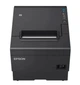Чековой принтер EPSON TM-T88VII - изображение 1
