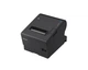 Чековой принтер EPSON TM-T88VII - изображение 2