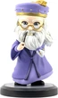 Іграшка сюрприз YUME з колекційною фігуркою Harry Potter серія Classic (10147) (4895217501473) - изображение 3