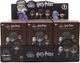 Іграшка сюрприз YUME з колекційною фігуркою Harry Potter серія Classic (10147) (4895217501473) - изображение 12