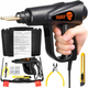Зварювальний апарат для пластику Renew Force 70W - зображення 1