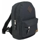 Рюкзак Tiger Little чорний R461400 - зображення 1