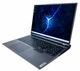 Ноутбук Lenovo Legion 5 Pro 16ITH6H (82JD0060US) Storm Grey Б/У - изображение 3