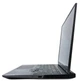Ноутбук Lenovo Legion 5 Pro 16ITH6H (82JD0060US) Storm Grey Б/У - изображение 5