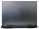 Ноутбук Lenovo Legion 5 Pro 16ITH6H (82JD0060US) Storm Grey Б/У - изображение 7