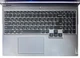 Ноутбук Lenovo Legion 5 Pro 16ITH6H (82JD0060US) Storm Grey Б/У - изображение 8
