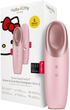 Masażer do oczu Geske Cool & Warm Eye Energizer 6 in 1 (HK000004PI01) - obraz 3
