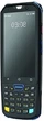 Термінал збору даних Mindeo M40 2D (M40E33250050CN) - зображення 1