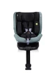 Автокрісло EasyGo Trust Isofix от 0 до 25 кг, Agava - изображение 2