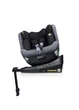 Автокрісло EasyGo Trust Isofix от 0 до 25 кг, Agava - изображение 4