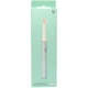 Електрична зубна щітка Mijia Sonic Electric Toothbrush T100 White - акумуляторна, бездротова, блакитна (203041B) - изображение 2