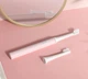 Електрична зубна щітка Mijia Sonic Electric Toothbrush T100 White - акумуляторна, бездротова, рожева (203041P) - изображение 3