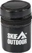 Набор рюмок Skif Outdoor Quadroset в чехле,389.02.40 - изображение 2