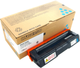 Toner Ricoh SP C310 Cyan (4961311893933) - obraz 1