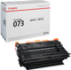 Toner Canon 073 Black (5724C001) - obraz 1