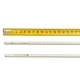 LED підсвітка TV SONY 55" 600mm 63-led KDL-55W800B 550TA46 550TA47 E88441 E150504 2pcs=1set - изображение 5