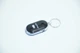 Брелок для пошуку ключів KEY FINDER Black - изображение 4
