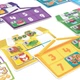 Настільна гра Vladi Toys "Граємо у крамничку" - зображення 2