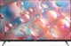 Телевизор Kivi 32" 32H550NB - изображение 3