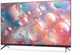 Телевизор Kivi 32" 32H550NB - изображение 4