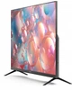 Телевизор Kivi 32" 32H550NB - изображение 5