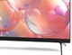 Телевизор Kivi 32" 32H550NB - изображение 6