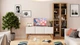 Телевизор Kivi 32" 32H550NB - изображение 10