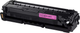 Toner Samsung CLT-M503L Magenta (0191628446896) - obraz 1