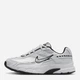 Женские кроссовки Nike Initiator FQ6873-101 38 (7US) 24 см White/Metallic Silver-White-Black (196969412142) - изображение 2