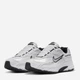 Женские кроссовки Nike Initiator FQ6873-101 38 (7US) 24 см White/Metallic Silver-White-Black (196969412142) - изображение 3